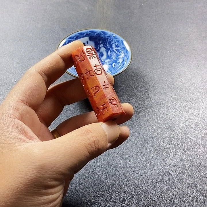紫砂闪购链接一图一物