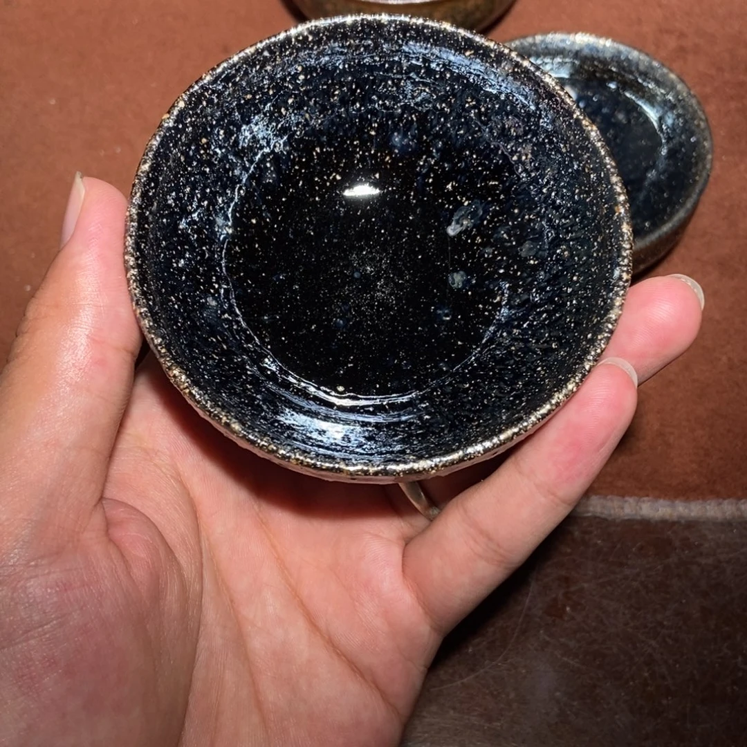 董***多茶盏返璞归真闪购链接
