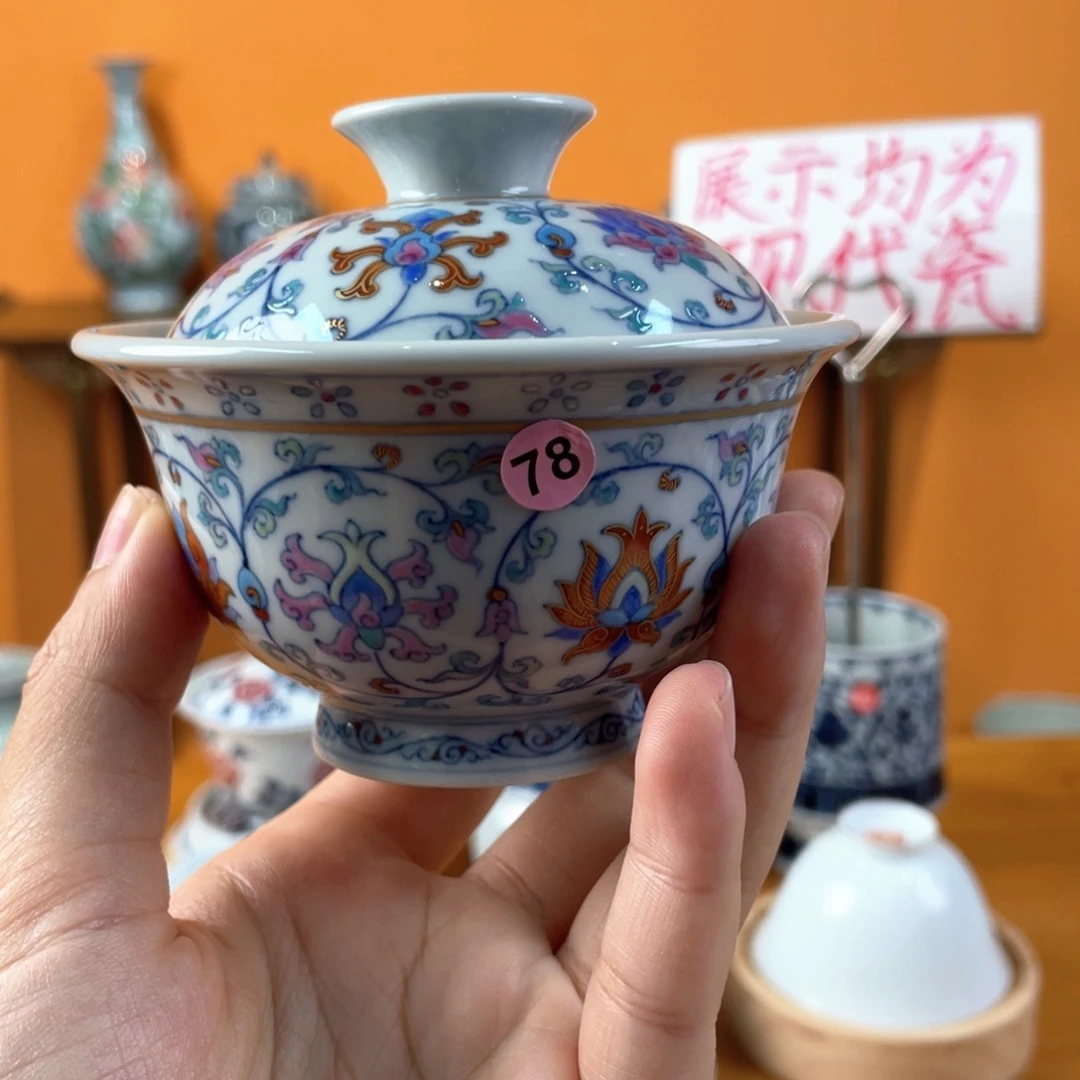 景德镇手绘哈哈哈哈哈哈