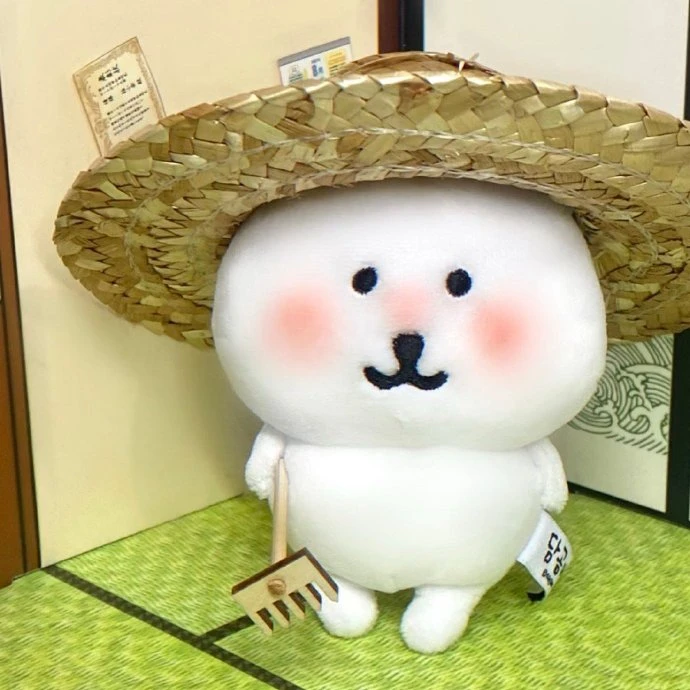 随机瑕疵硅胶捏捏乐解压神器 大小姐家手作馆