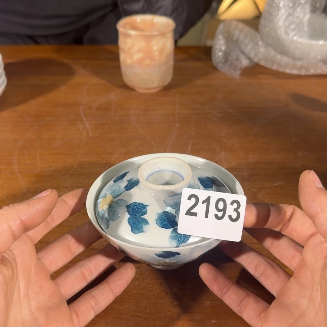 W****8224856585588555544