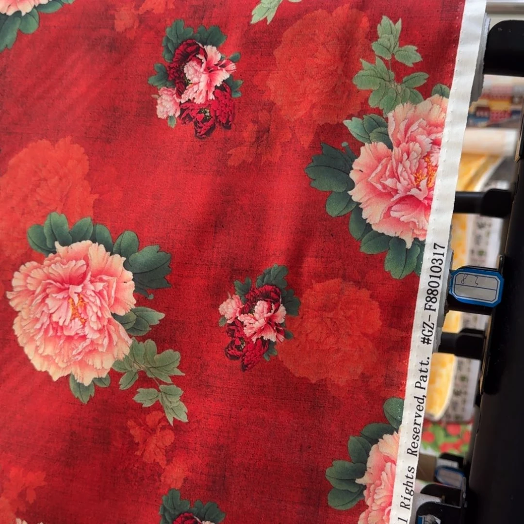 棉纯棉平布1米价X1.1米宽8.1