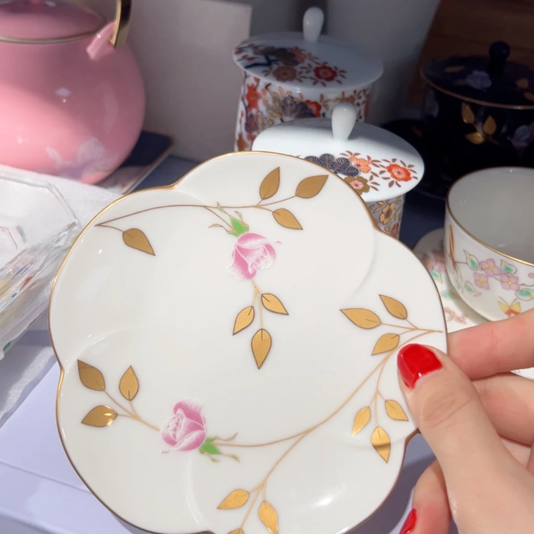 【闪购商品】盖碗哈哈哈哈哈哈哈哈哈