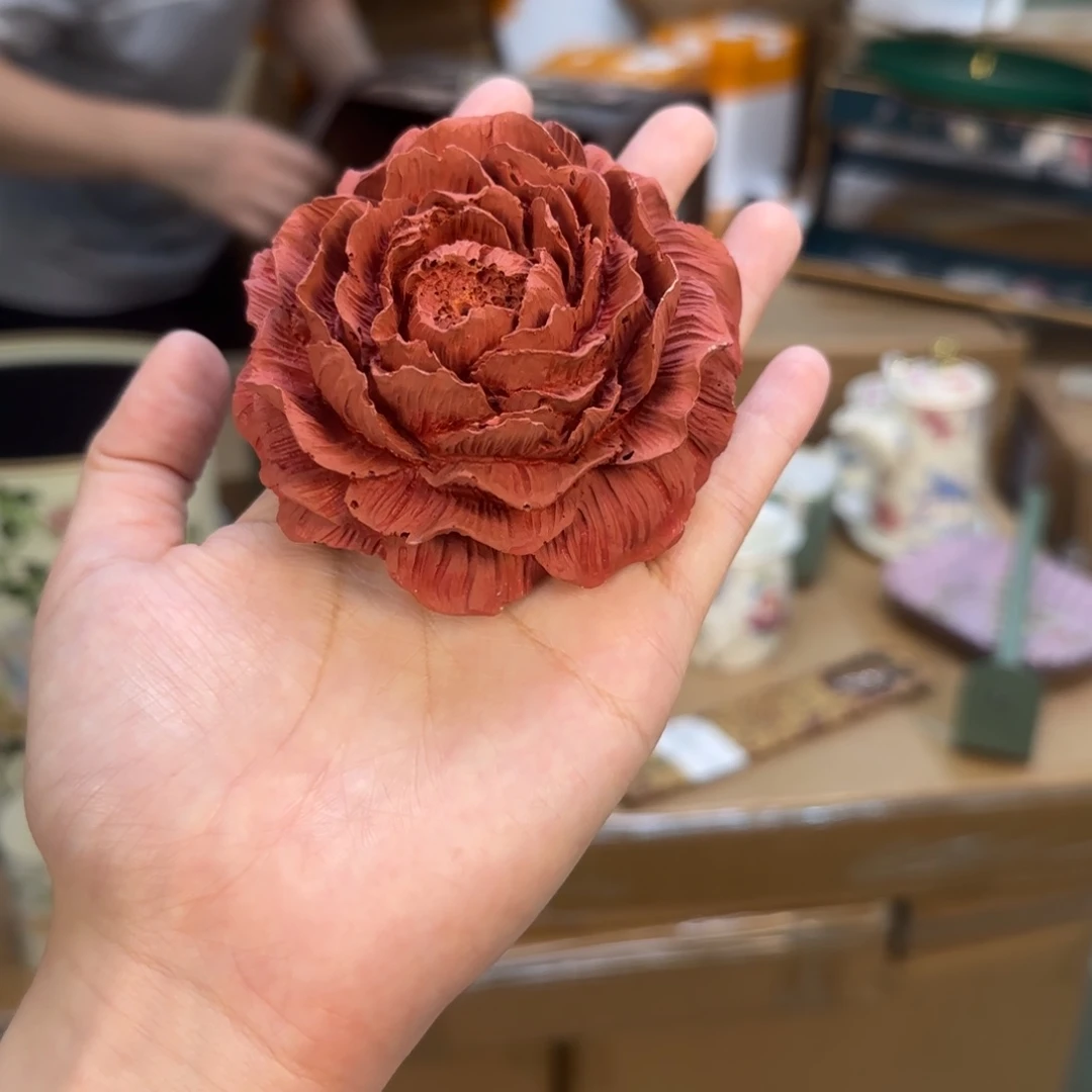 摆件摆件摆件摆件摆件