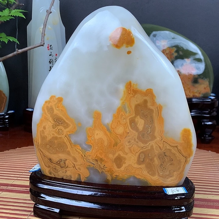 石材摆件摆件摆件