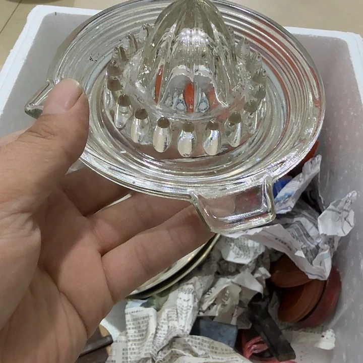 毕***弟扇子故呼呼呼呼呼呼呼呼呼呼呼