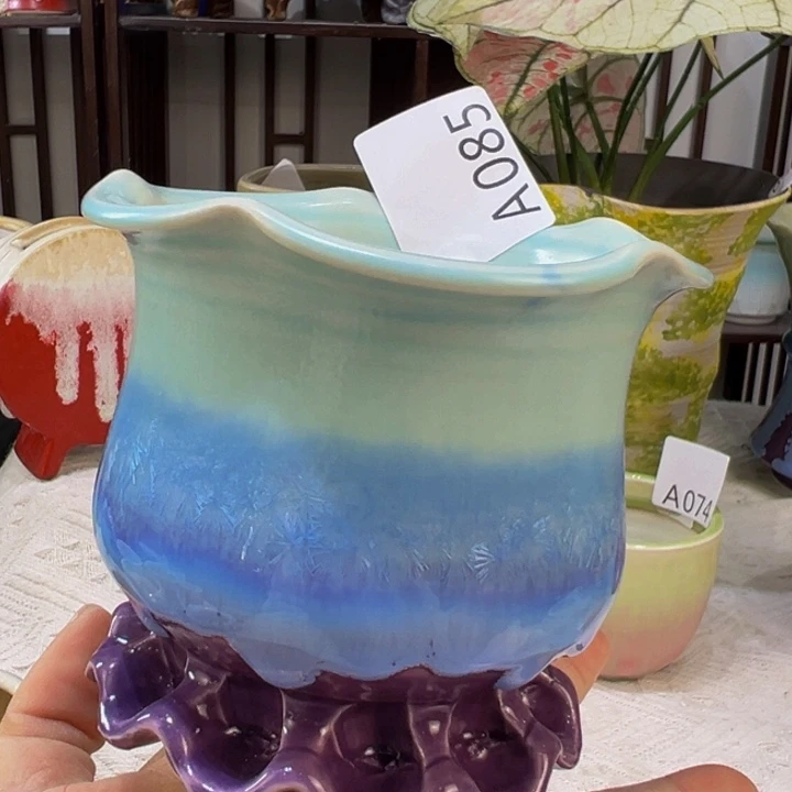 景德镇陶瓷研究所