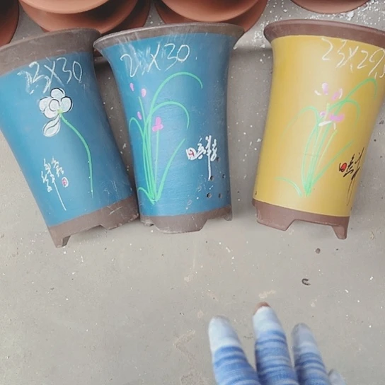 红陶紫砂紫砂紫砂