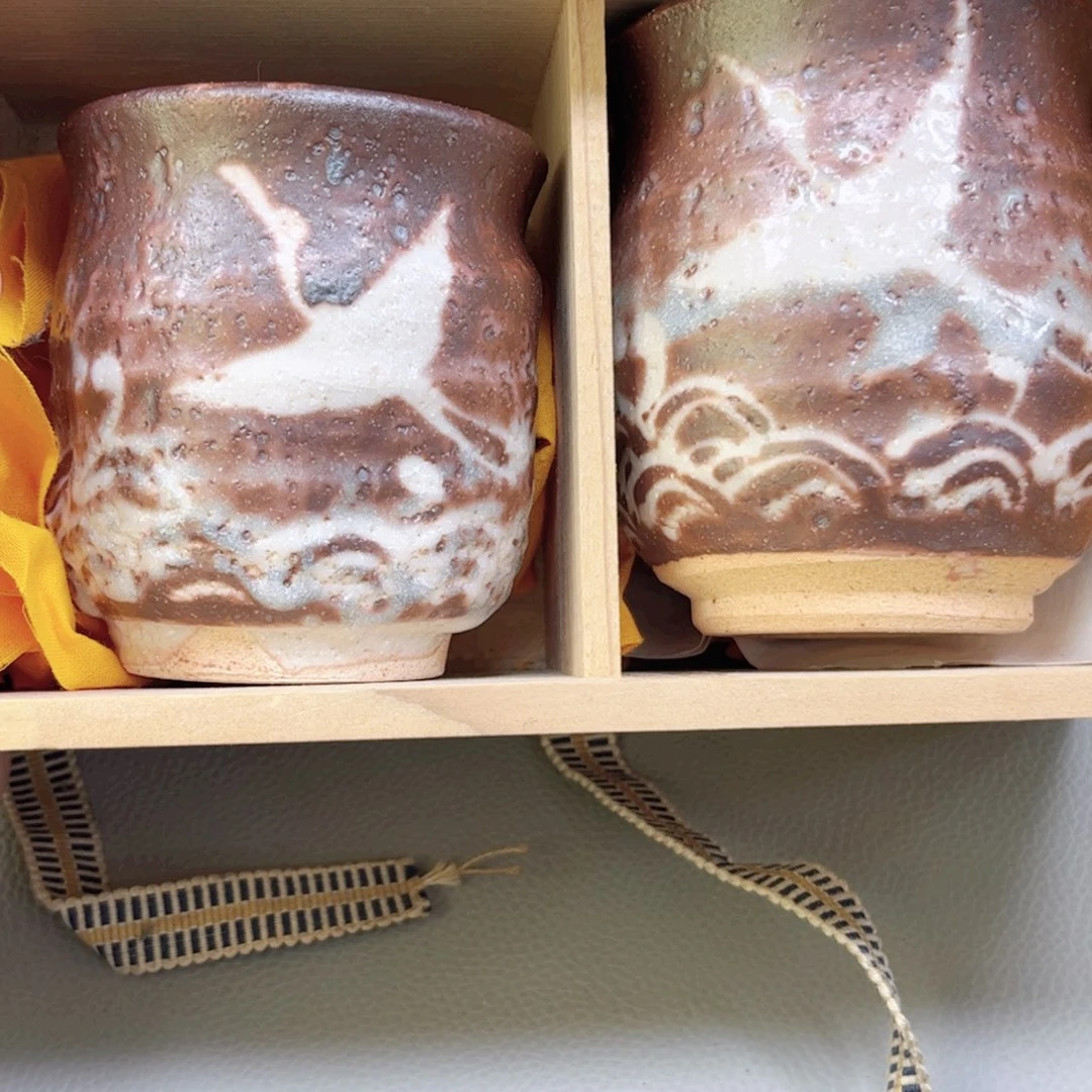 瓷片志野欢迎光临美桃儿