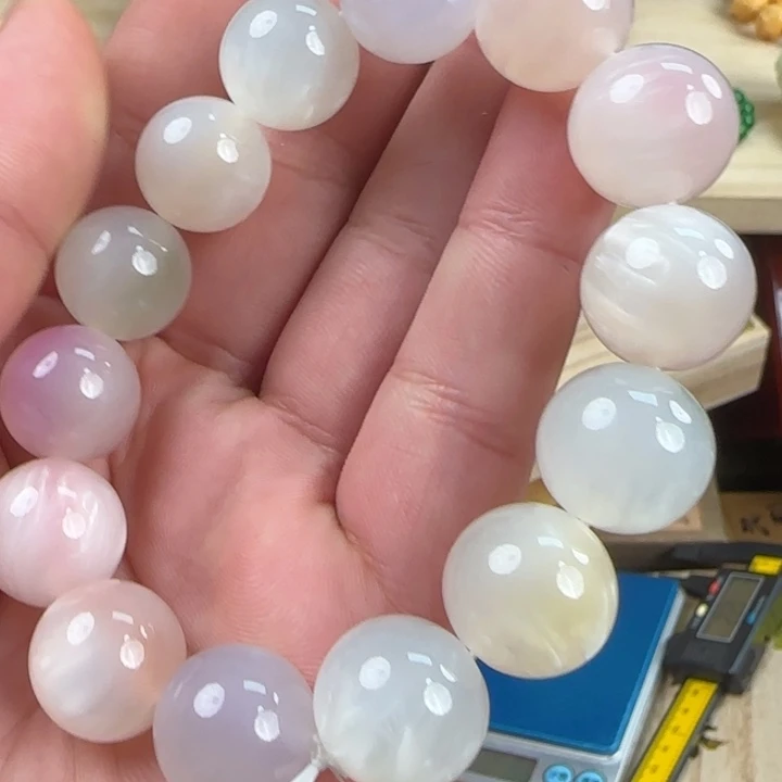 其他你不知道自己做错了