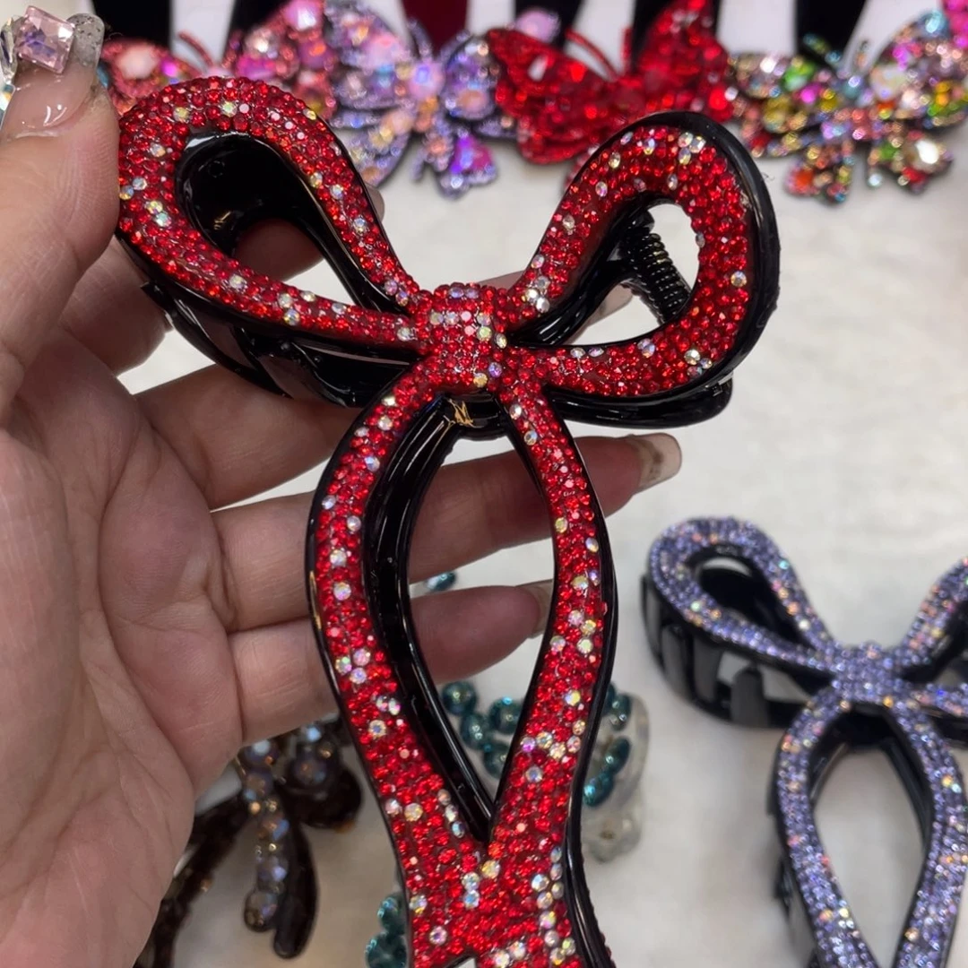 仿水晶铁合金899090