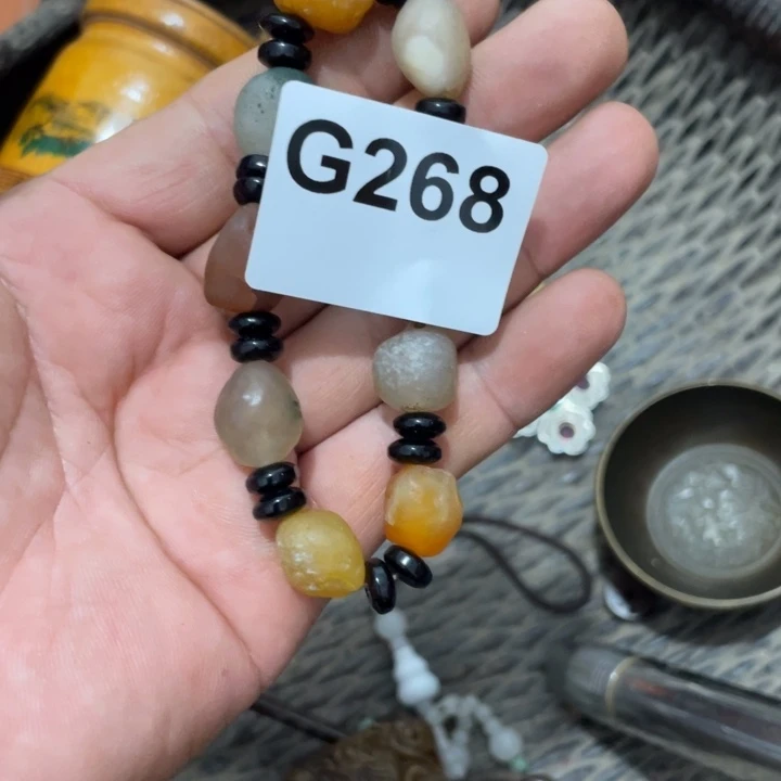 金***换瓷片直播间火爆热卖