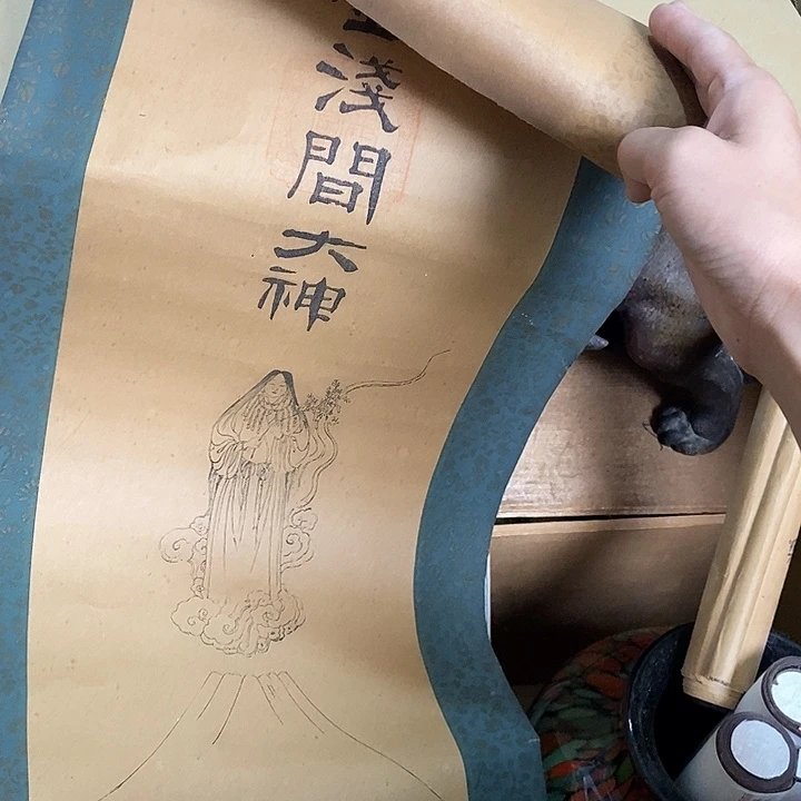 瓷片T36 雅舍小院优选好物