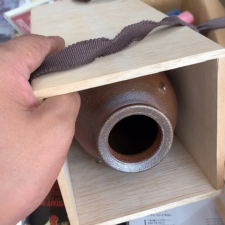 共***人塑料杂项杂项杂项杂项