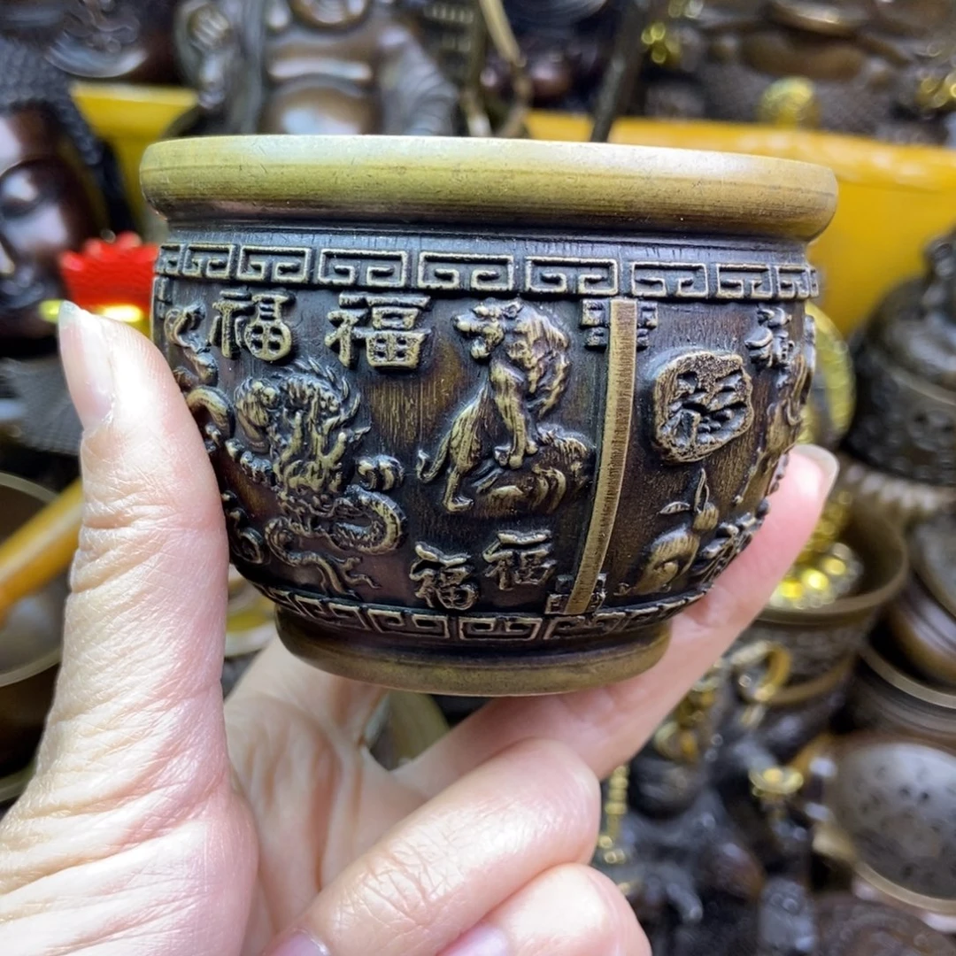 铜铜铜铜铜铜铜铜铜铜