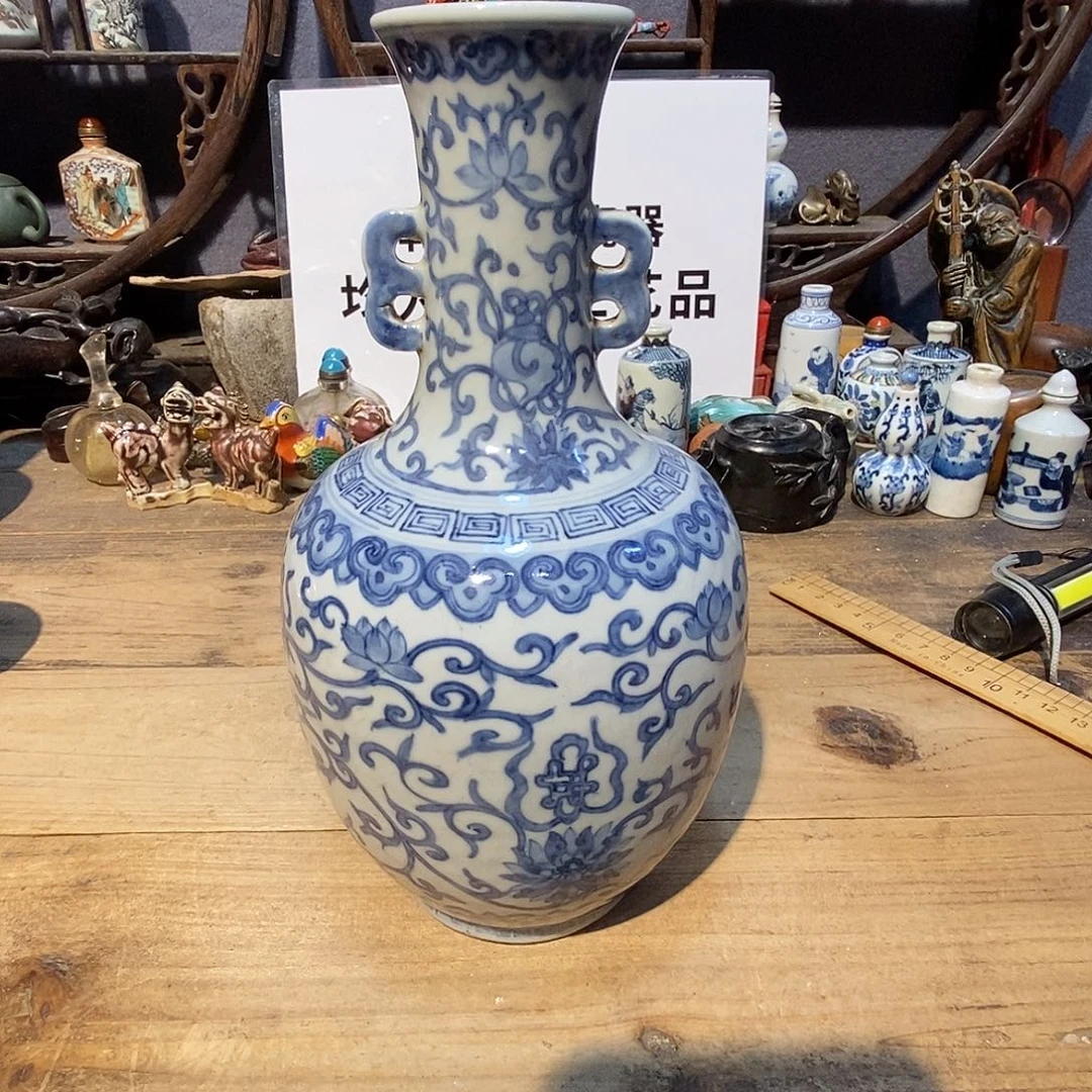 摆件陶瓷陶瓷陶瓷