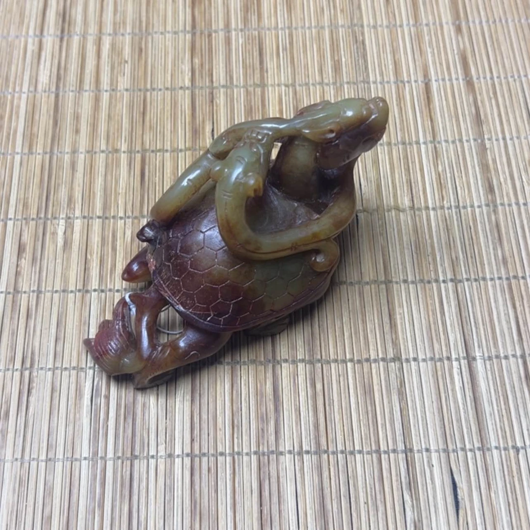 【闪购商品】直播间闪购商品链接