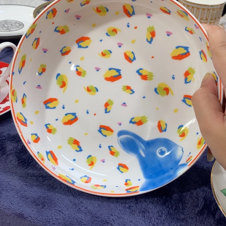瓷片全套资料齐全有无小