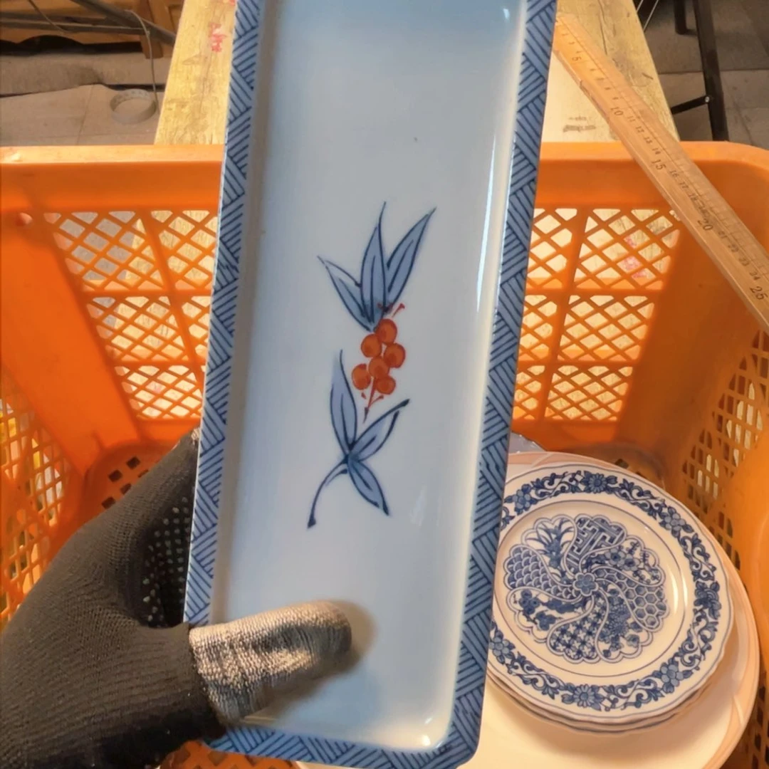 陶瓷陶瓷陶瓷陶瓷陶瓷叶*