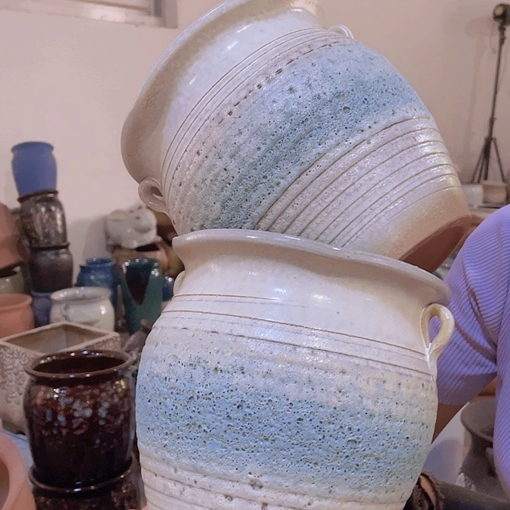 正品20/20两个处理