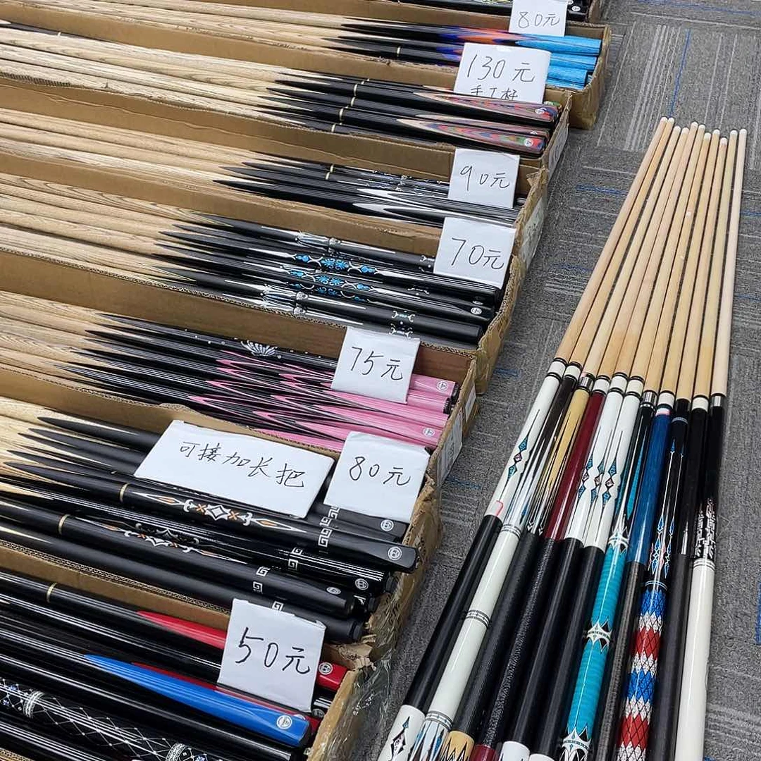 长款白蜡木500000000