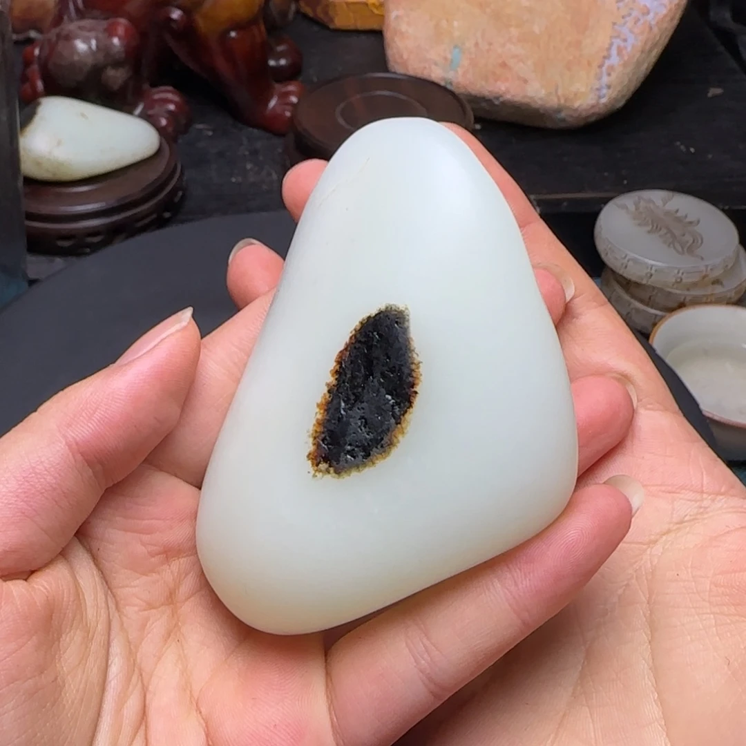 风***9闪购商品闪购商品