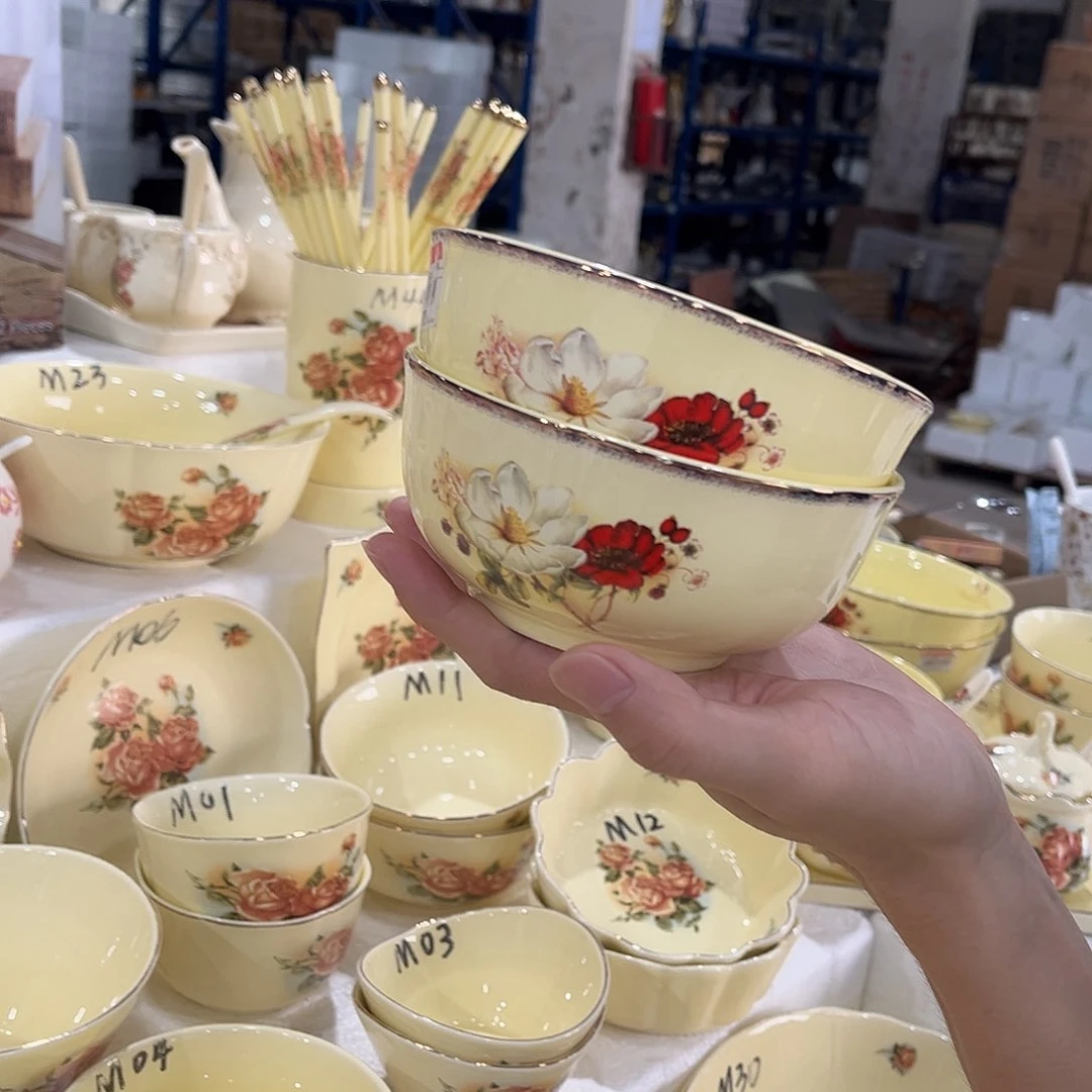 星博陶瓷有限公司53