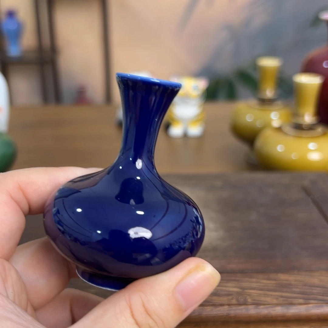 瓷片景德镇陶瓷美术
