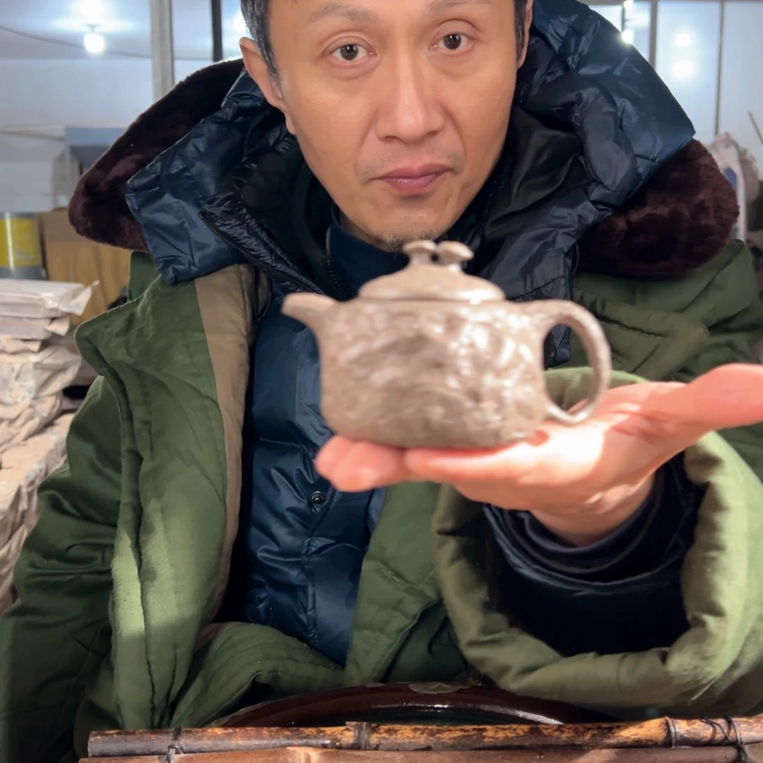 紫砂壶888888888888888888888