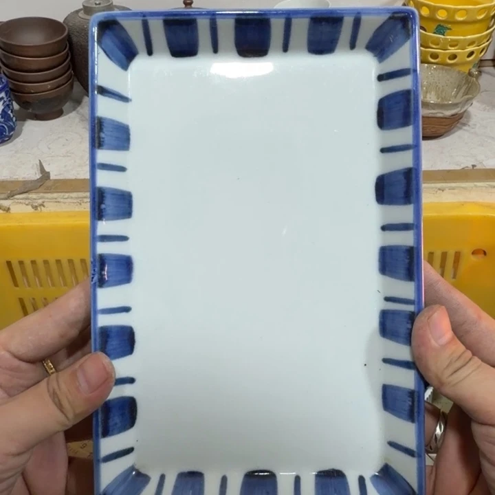 陶瓷推荐第二名20包邮