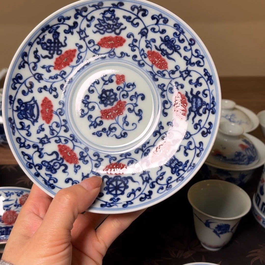 瓷片@@a5119@@a5119