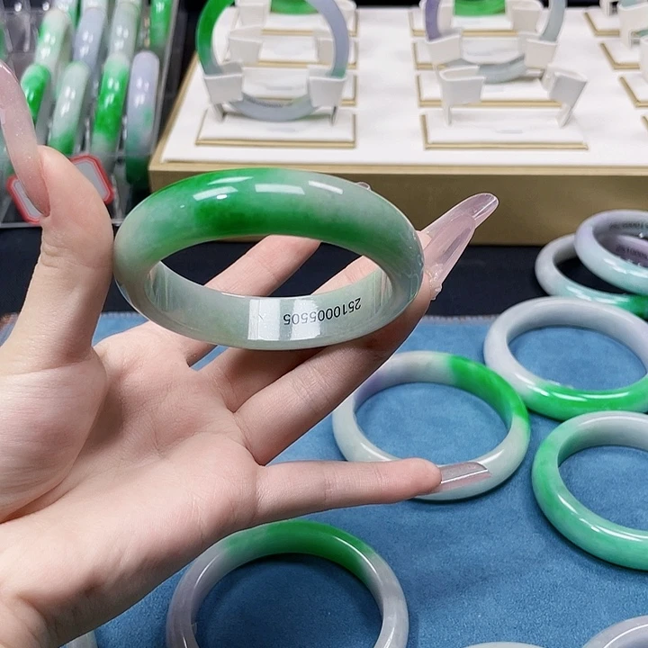 ゝ****以图为准Bei00006