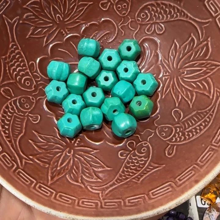 摆件瓷器瓷器瓷器瓷器