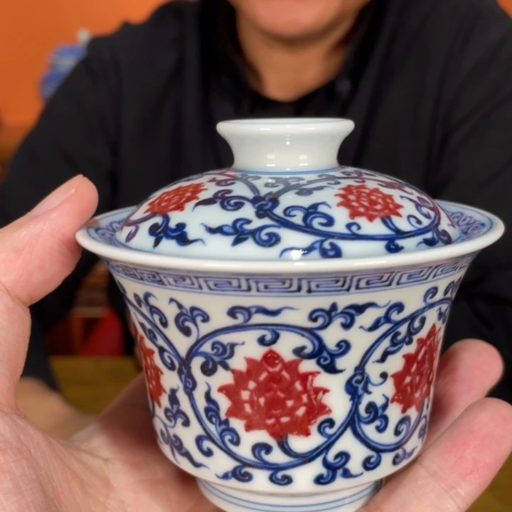 福利来啦，福利来啦