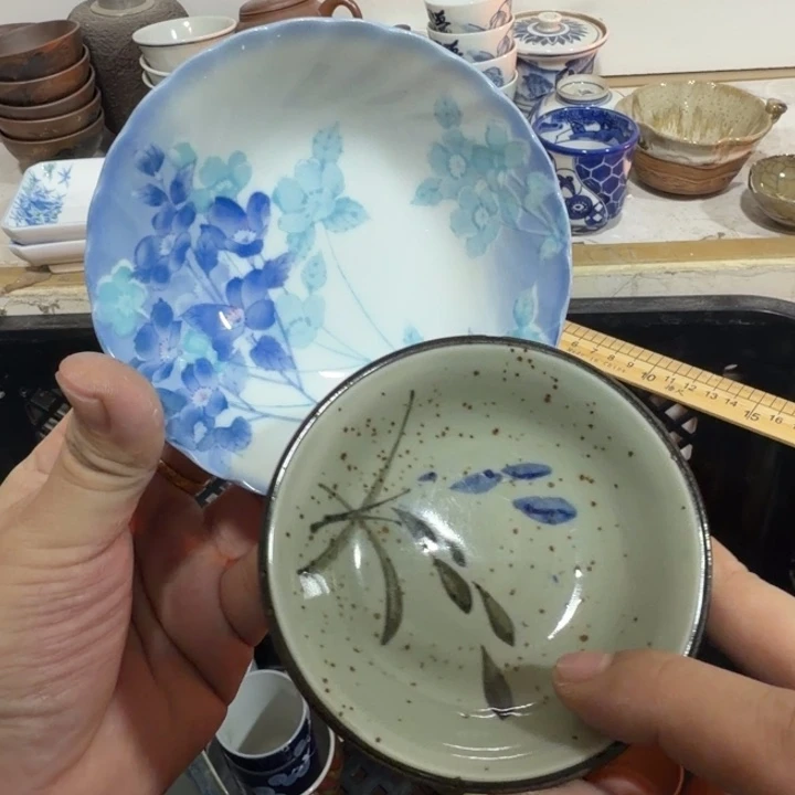 陶瓷推荐第二名20包邮