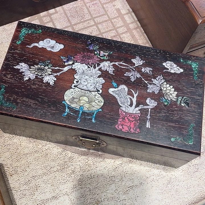 贡木盒盒盒盒盒盒盒