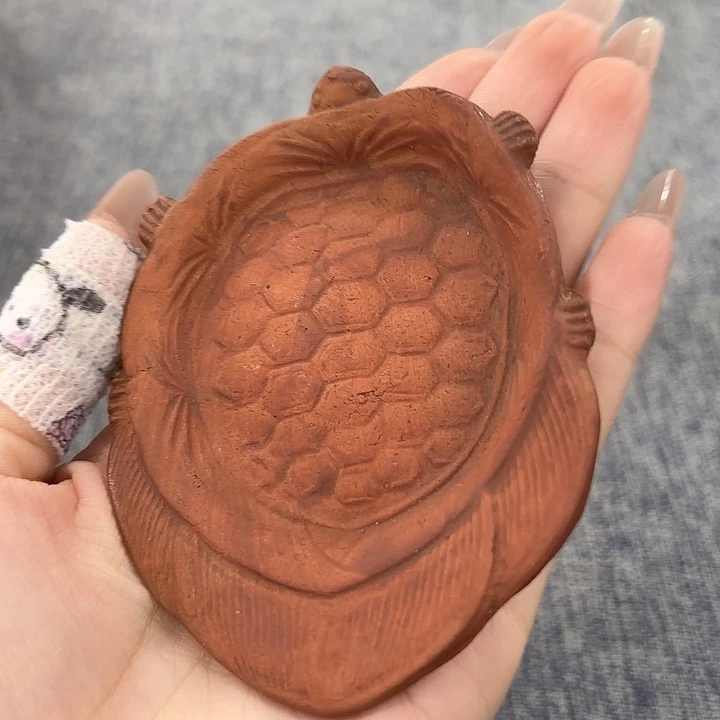 非常美丽好看的物品