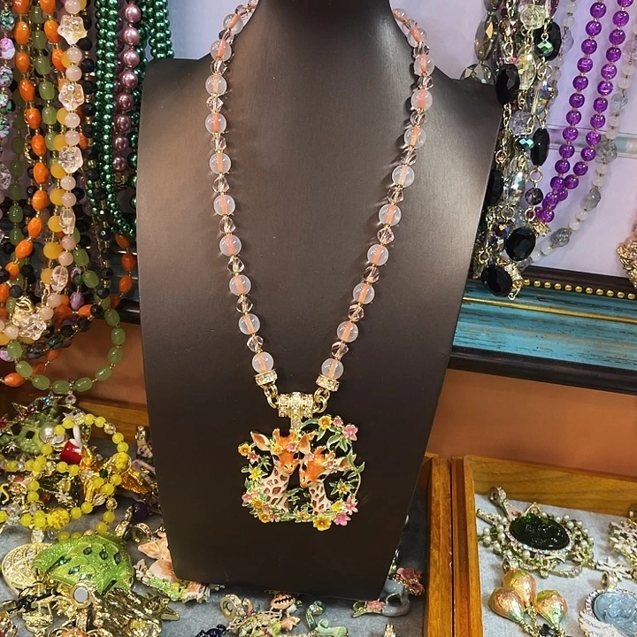 琉璃铜合金琉璃铜合金