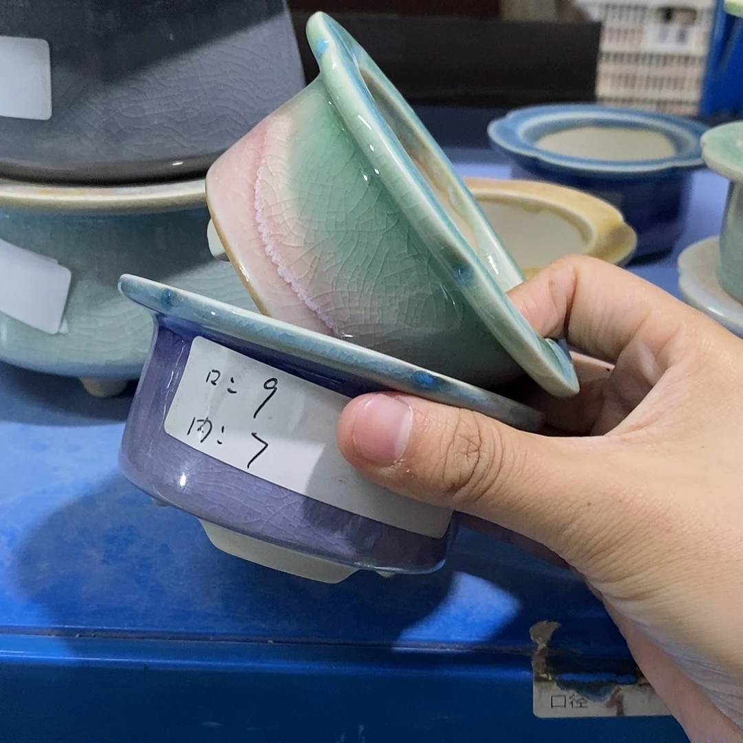 「满9.9米包邮」2个浮力