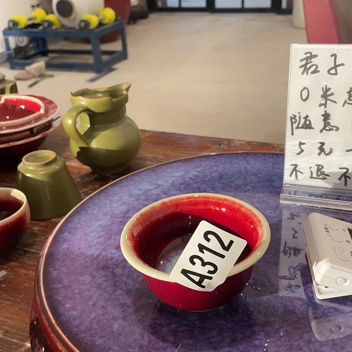 瓷片王*明312 ajtwmjadmj