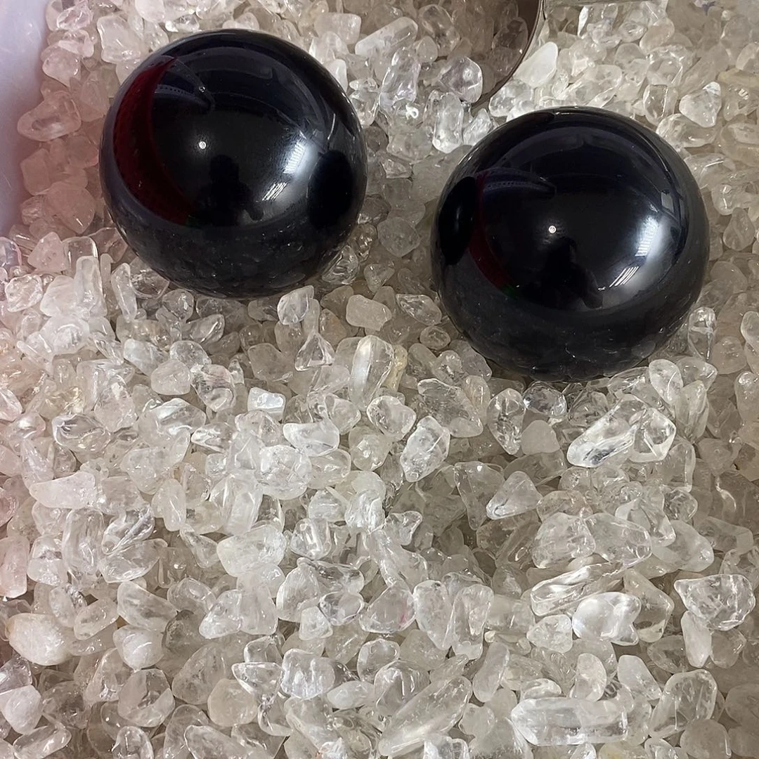 邱***龙未镶嵌珠宝半成品水晶