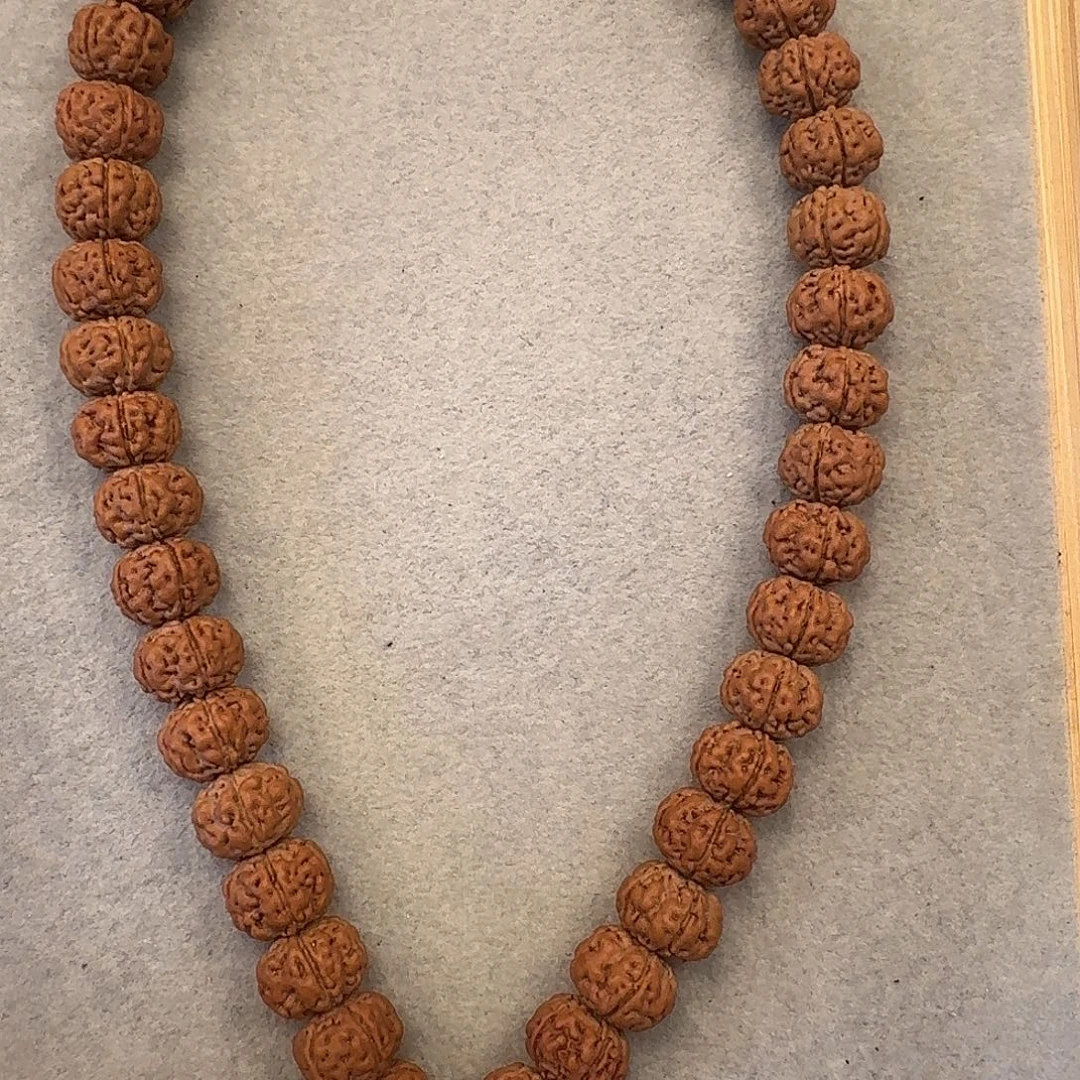 ●***⑨金刚菩提把件金刚