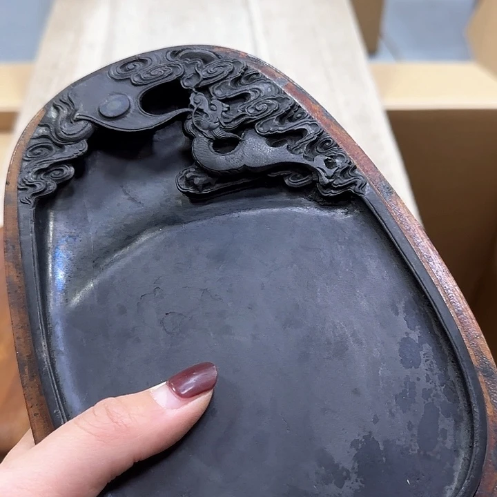 左**货噗哈哈哈哈哈哈哈哈哈