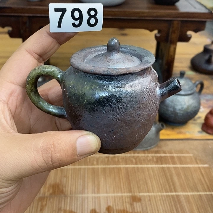 798-120cc哈哈哈哈哈哈哈哈