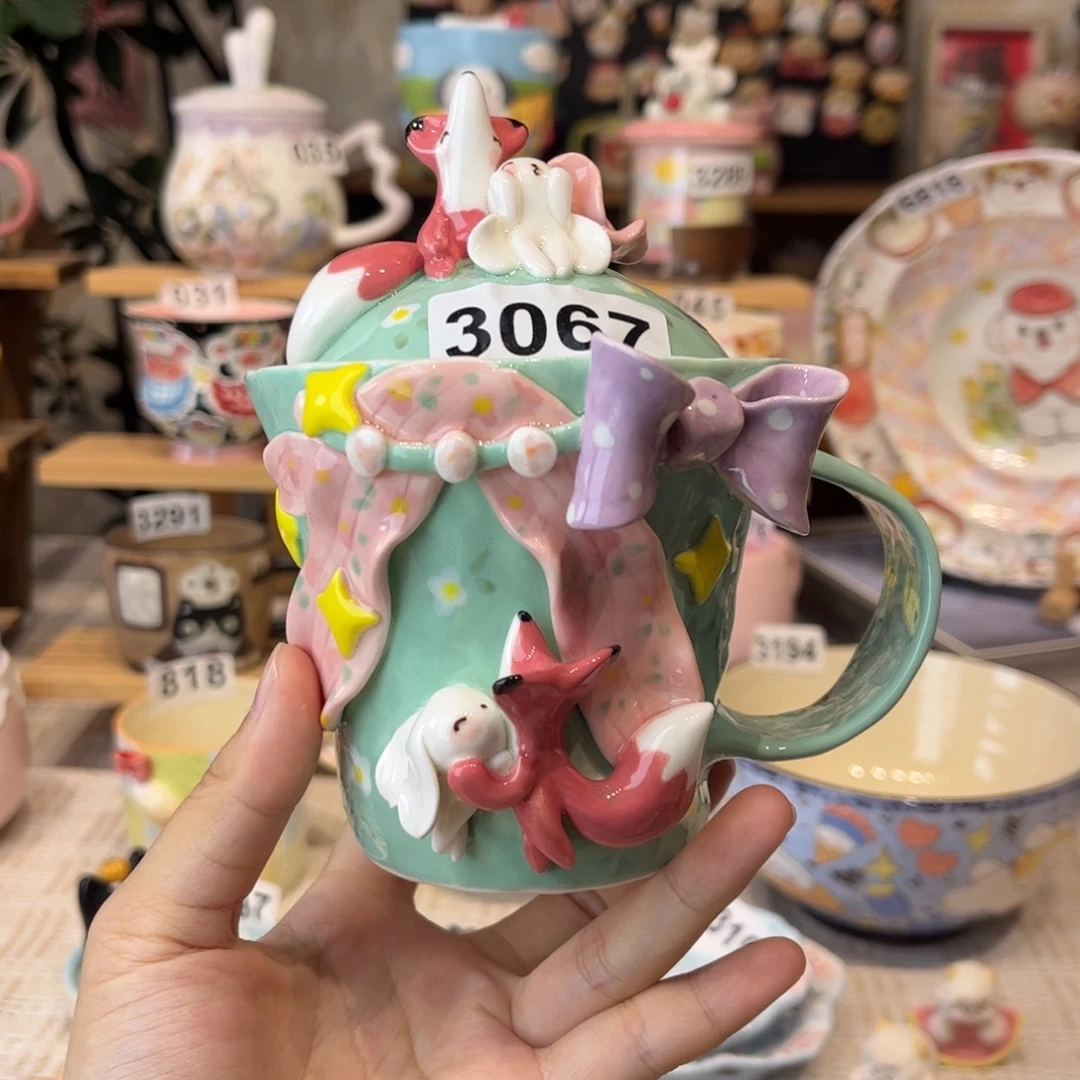瓷片3067哈哈哈哈哈哈哈哈哈哈