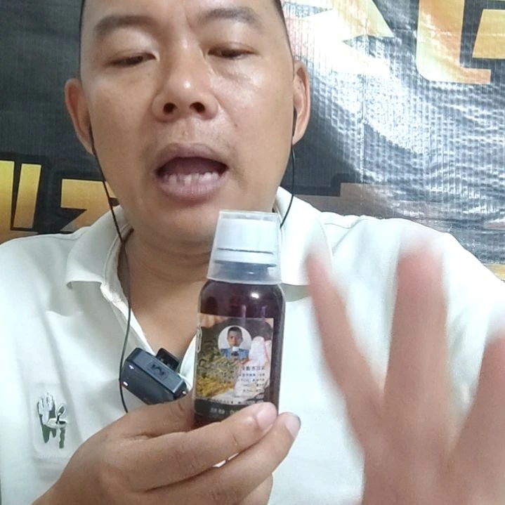 小伙伴们都惊呆了