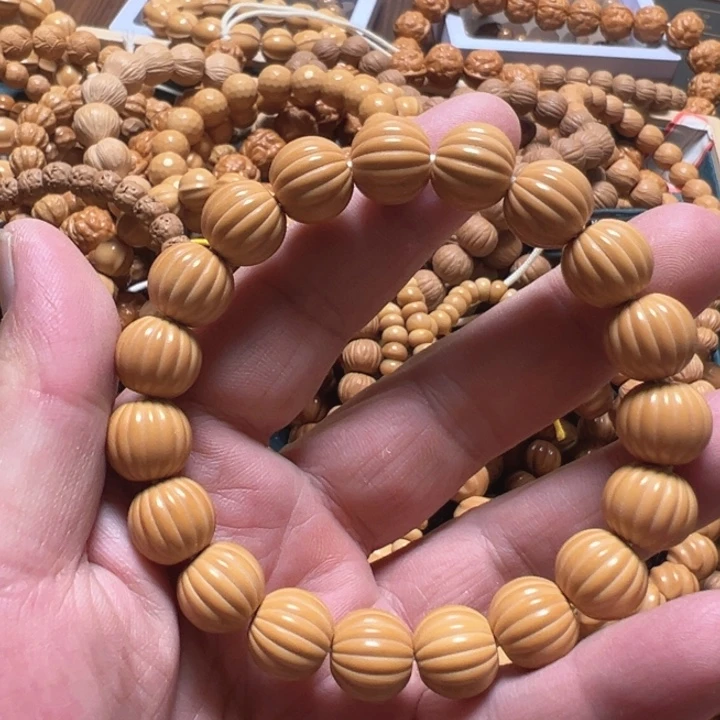 瓜珠瑕疵自己找12左右