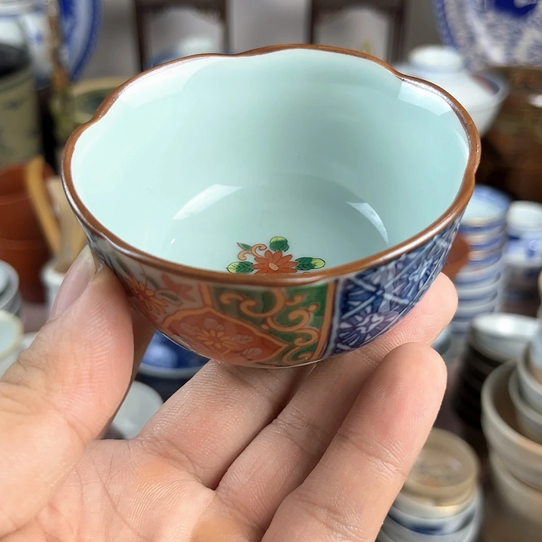 其他陶瓷艺术品制作工艺