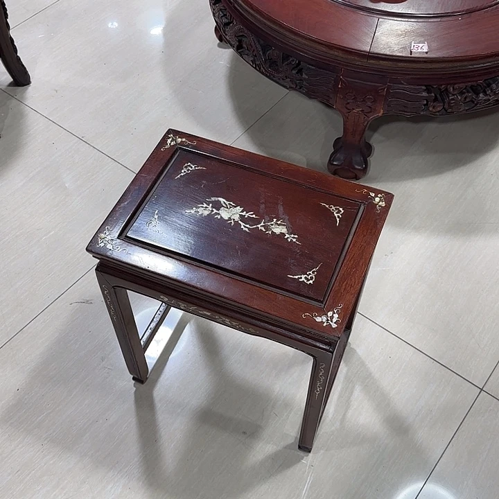 喜***喜摆件茶室摆件，茶空间