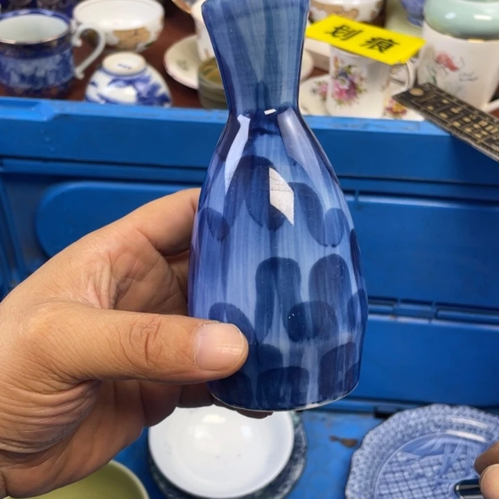 莱瓷购购购购购购